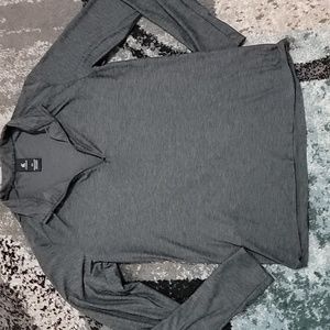 Mens long sleeve